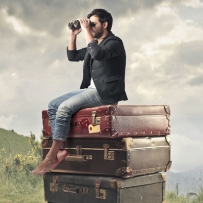 Packing for Success
