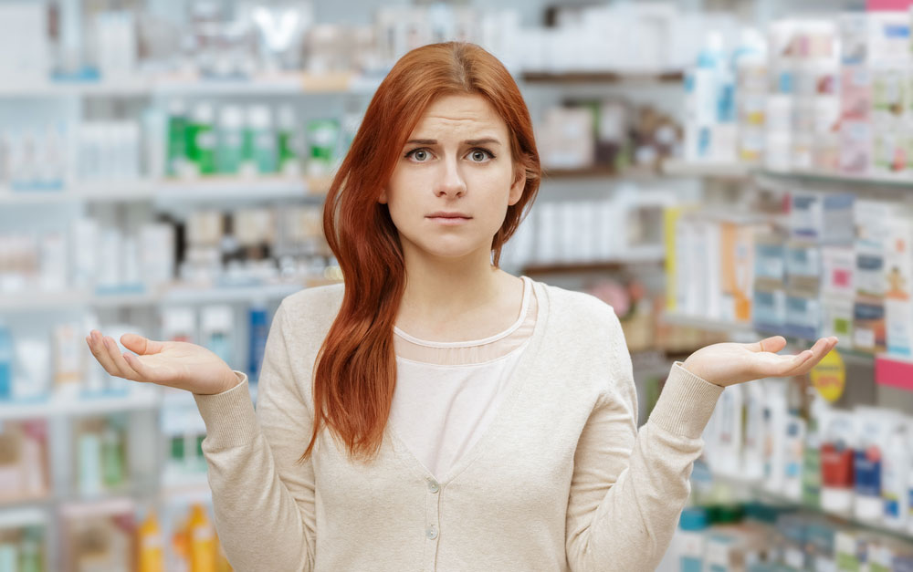 Adult ADHD Medication: Is it Right for You?