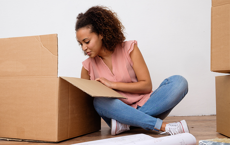 What does “unpacking” ADHD mean to you?